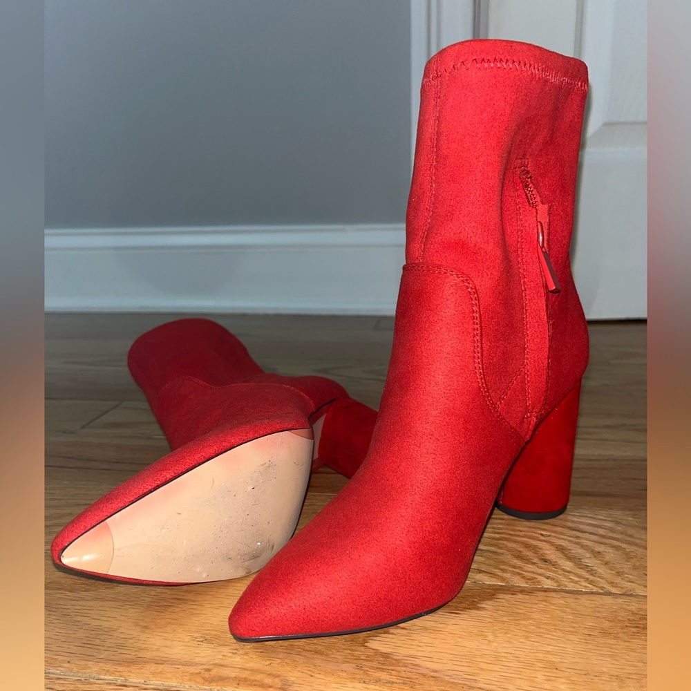 Bcbg Generation Shoes